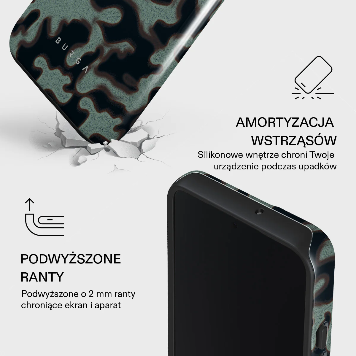 Zdjęcie produktu 4