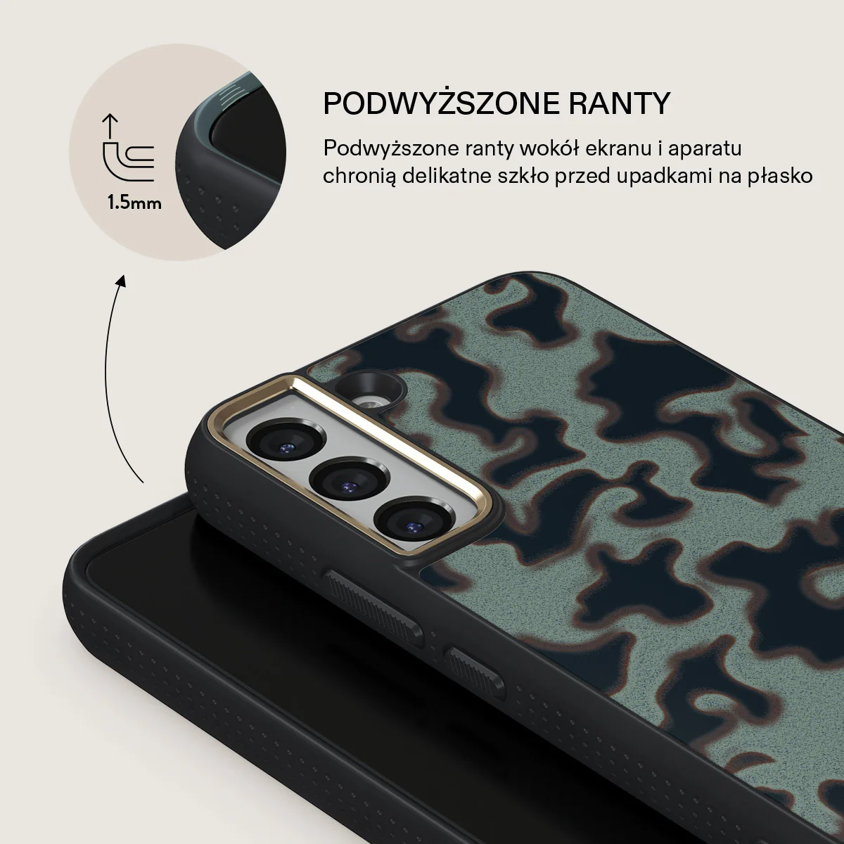 Zdjęcie produktu 8