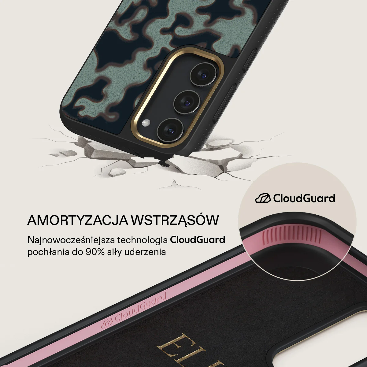 Zdjęcie produktu 7