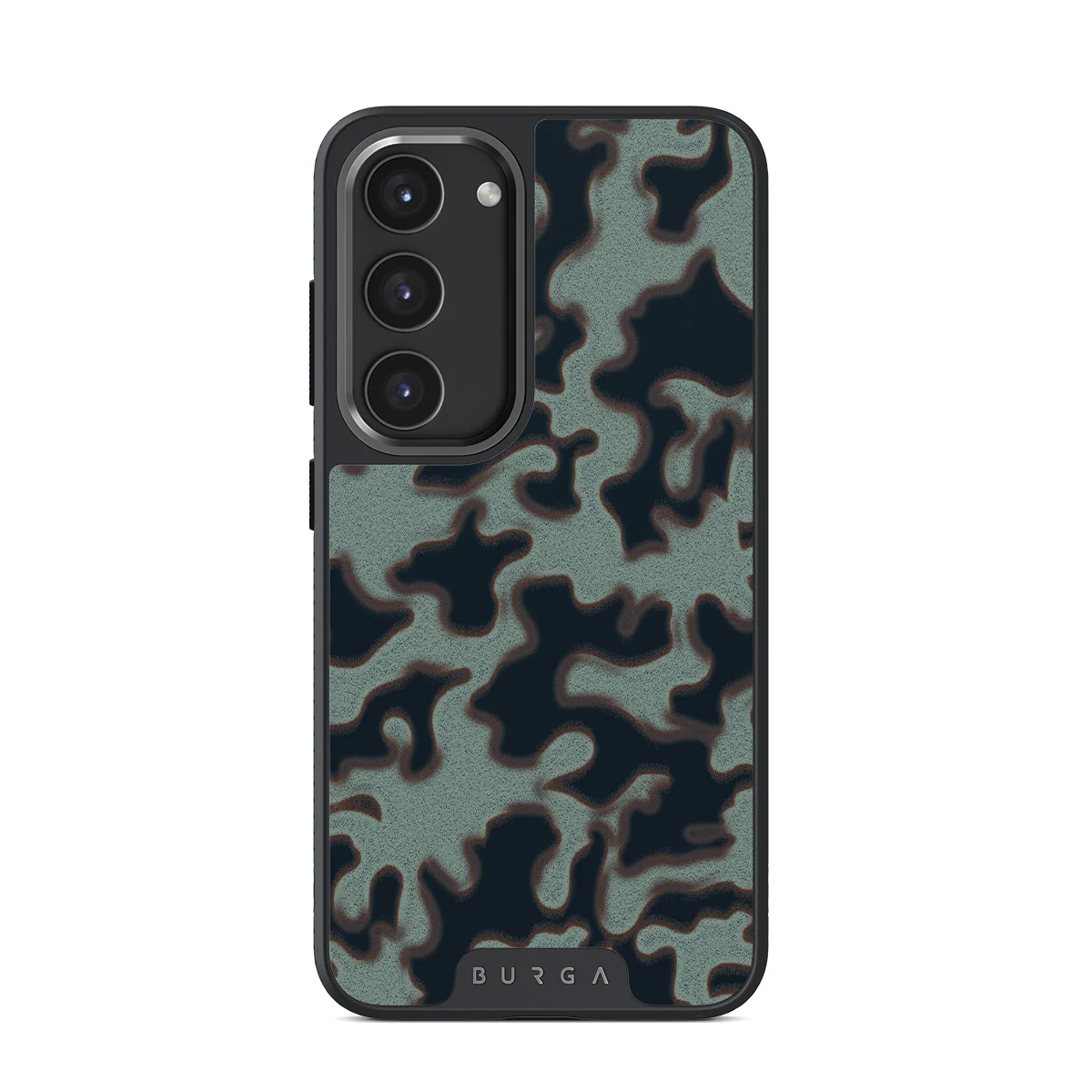 Zdjęcie produktu 12