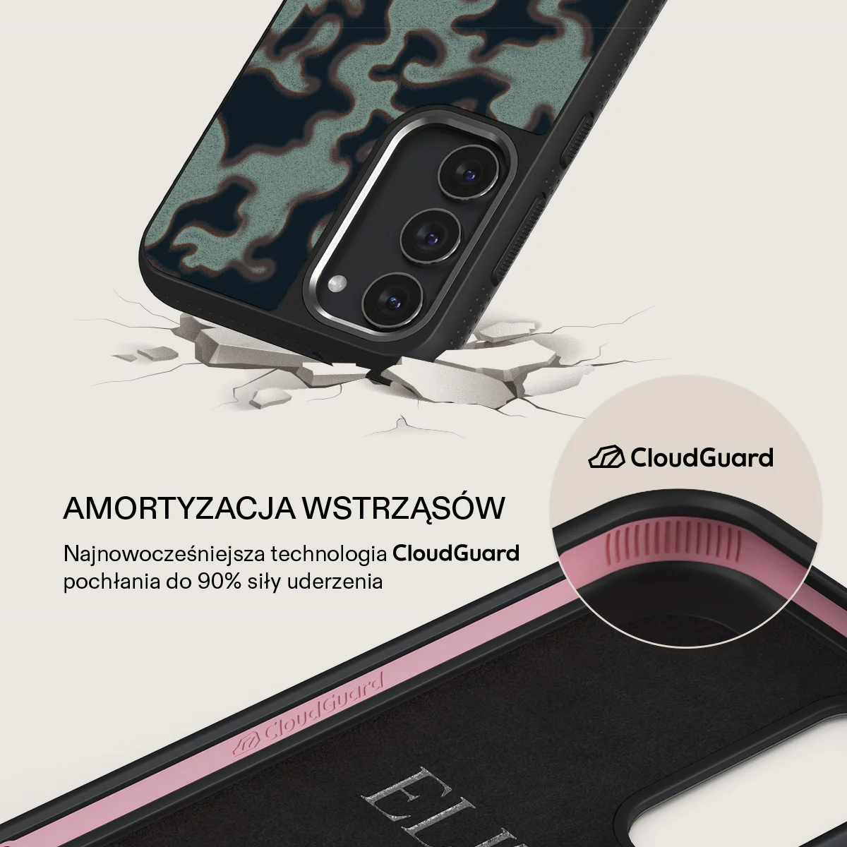 Zdjęcie produktu 14