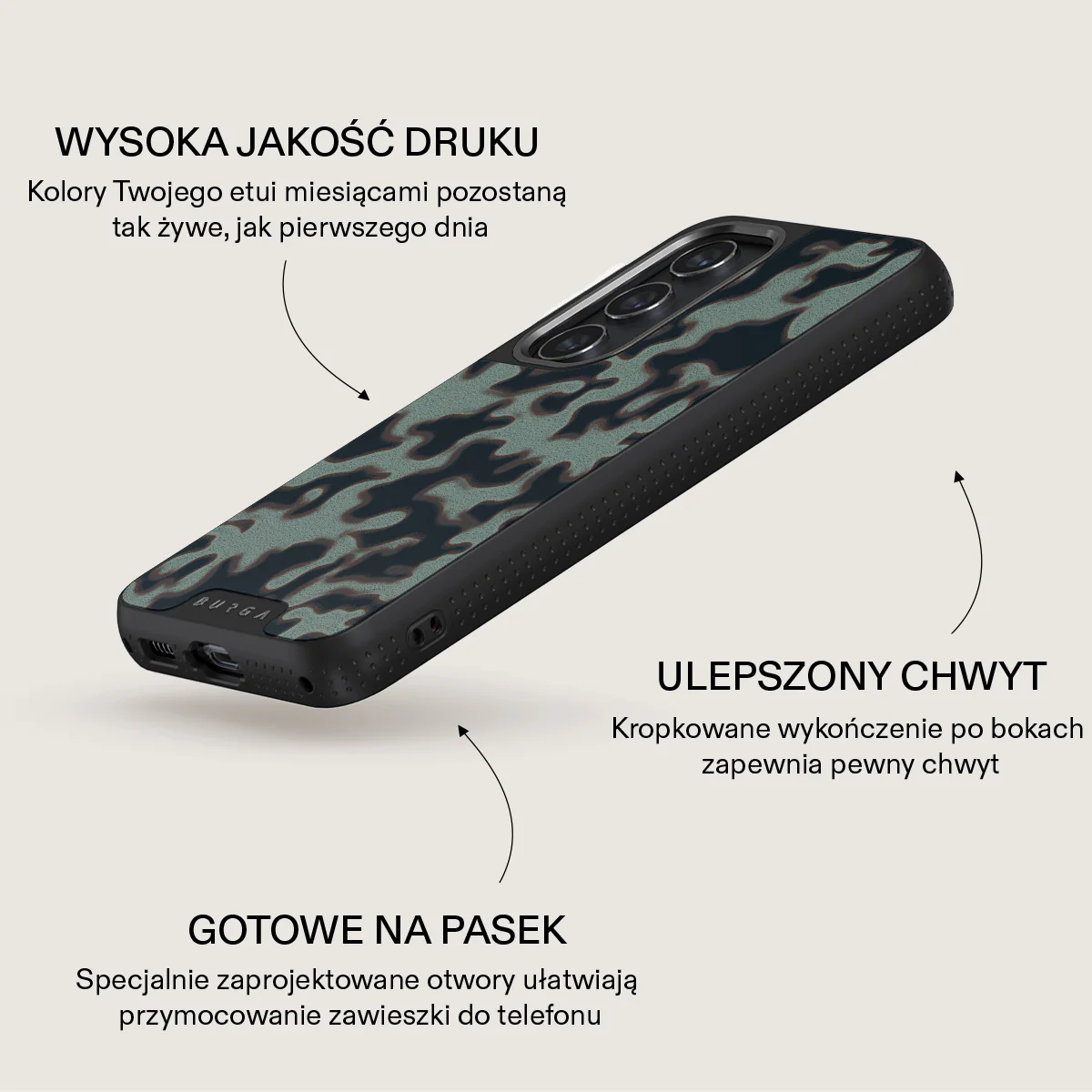 Zdjęcie produktu 16