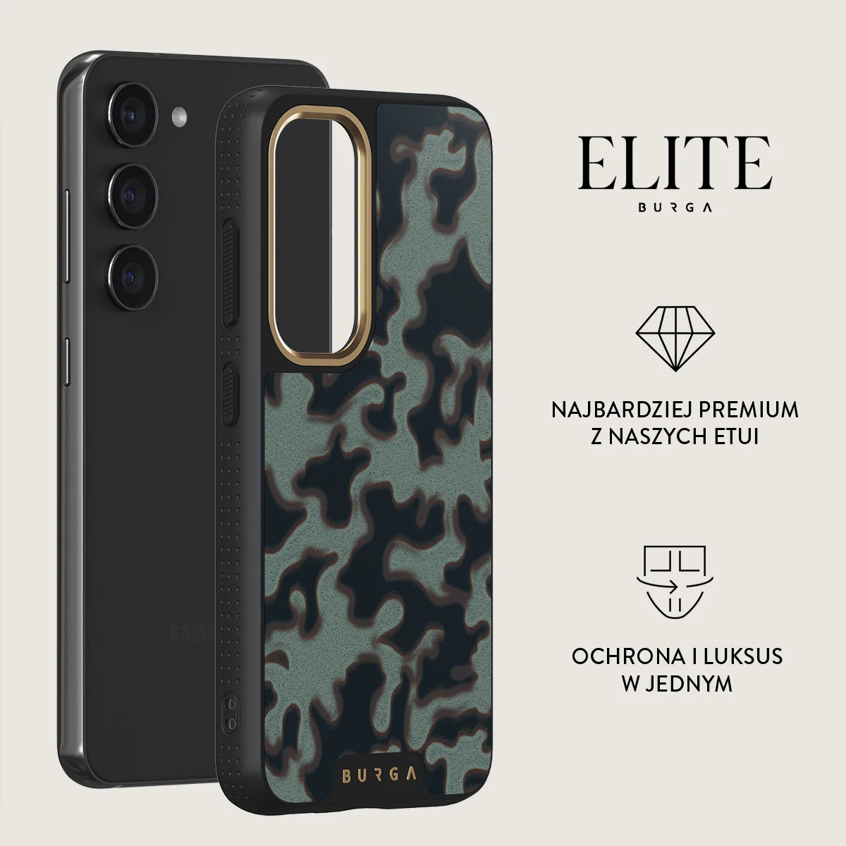 Zdjęcie produktu 6