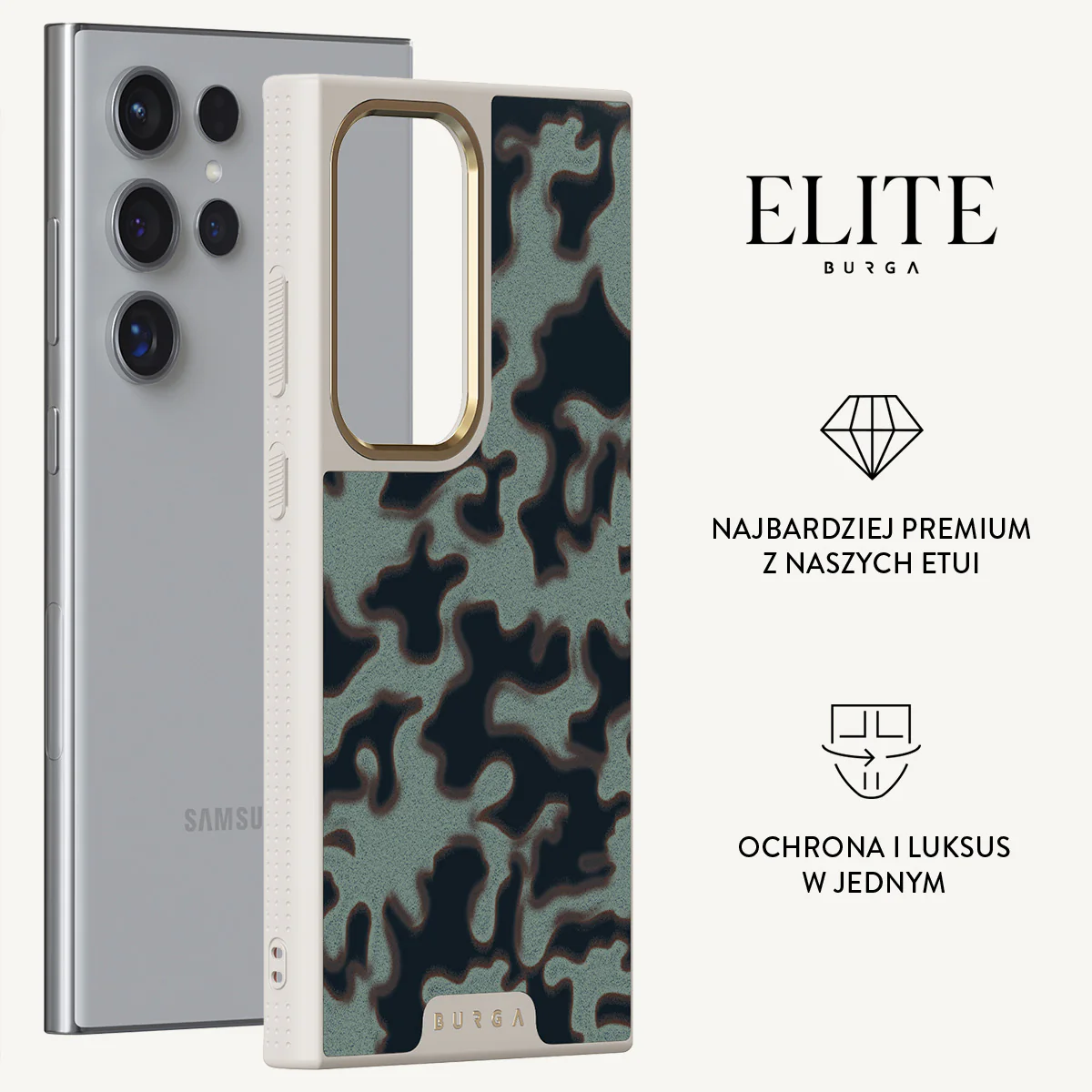 Zdjęcie produktu 20