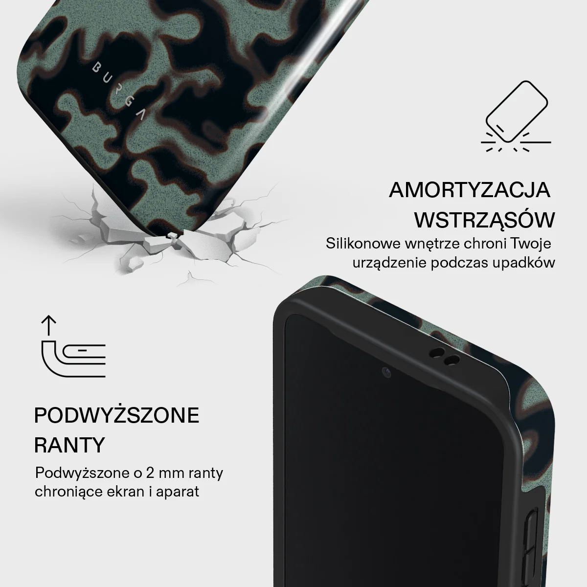Zdjęcie produktu 4