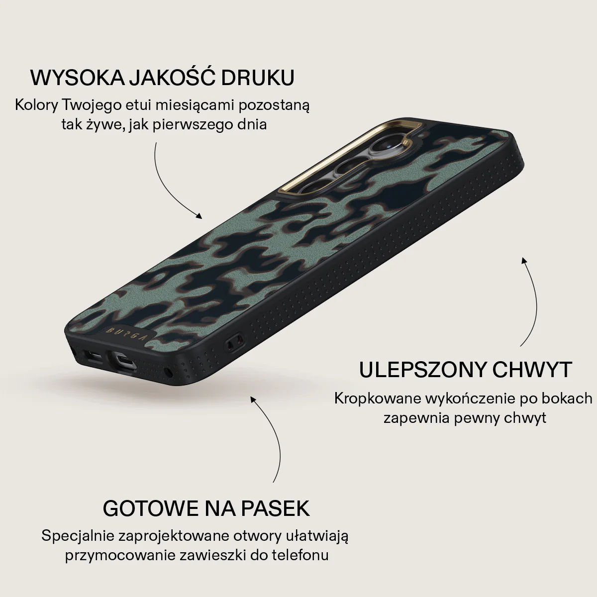 Zdjęcie produktu 9
