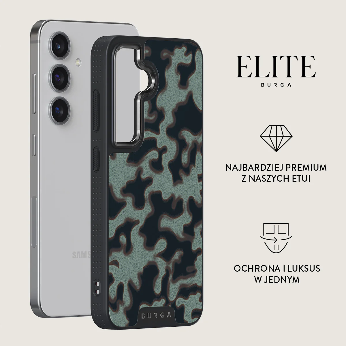 Zdjęcie produktu 13