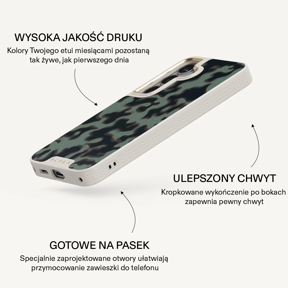Zdjęcie produktu 23