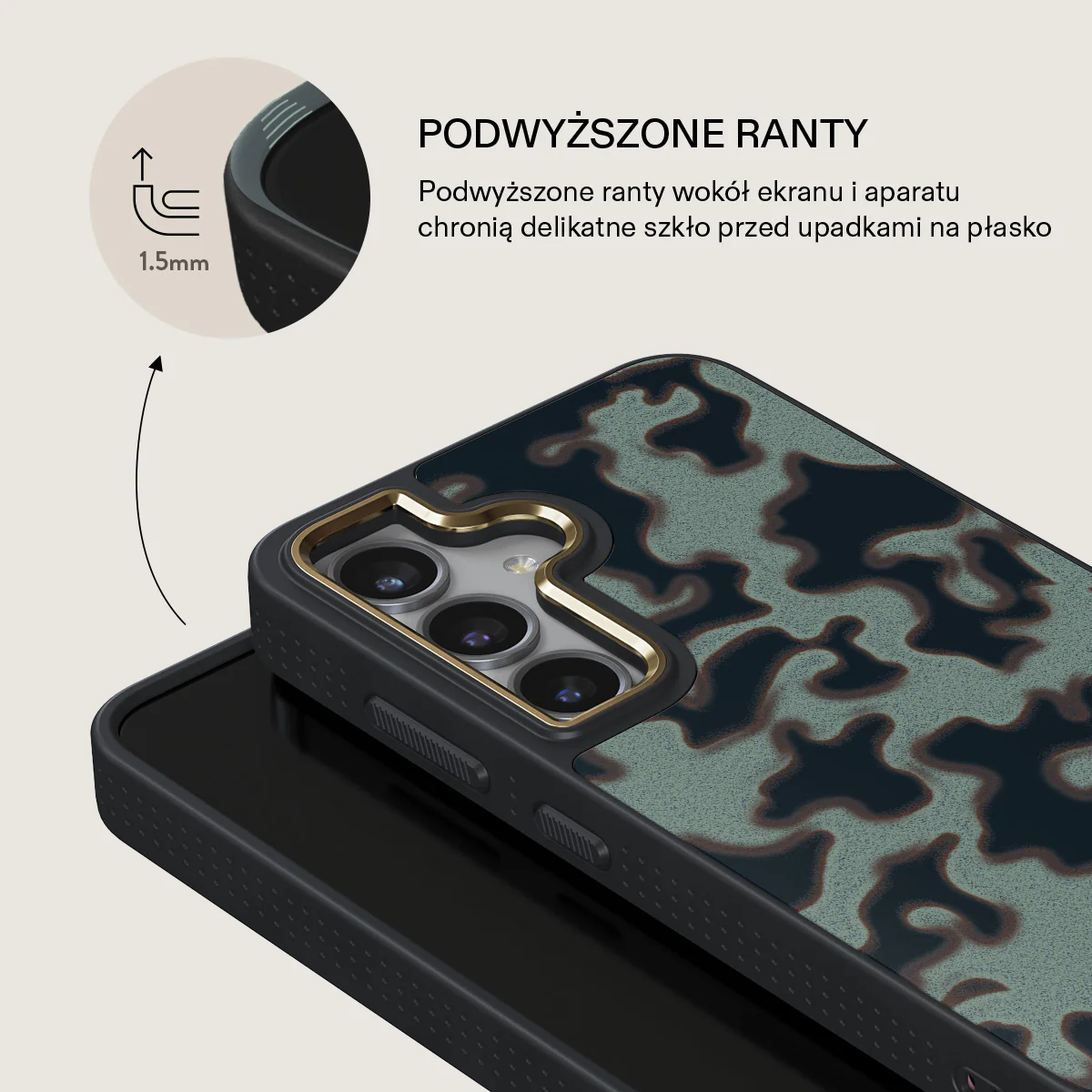 Zdjęcie produktu 8