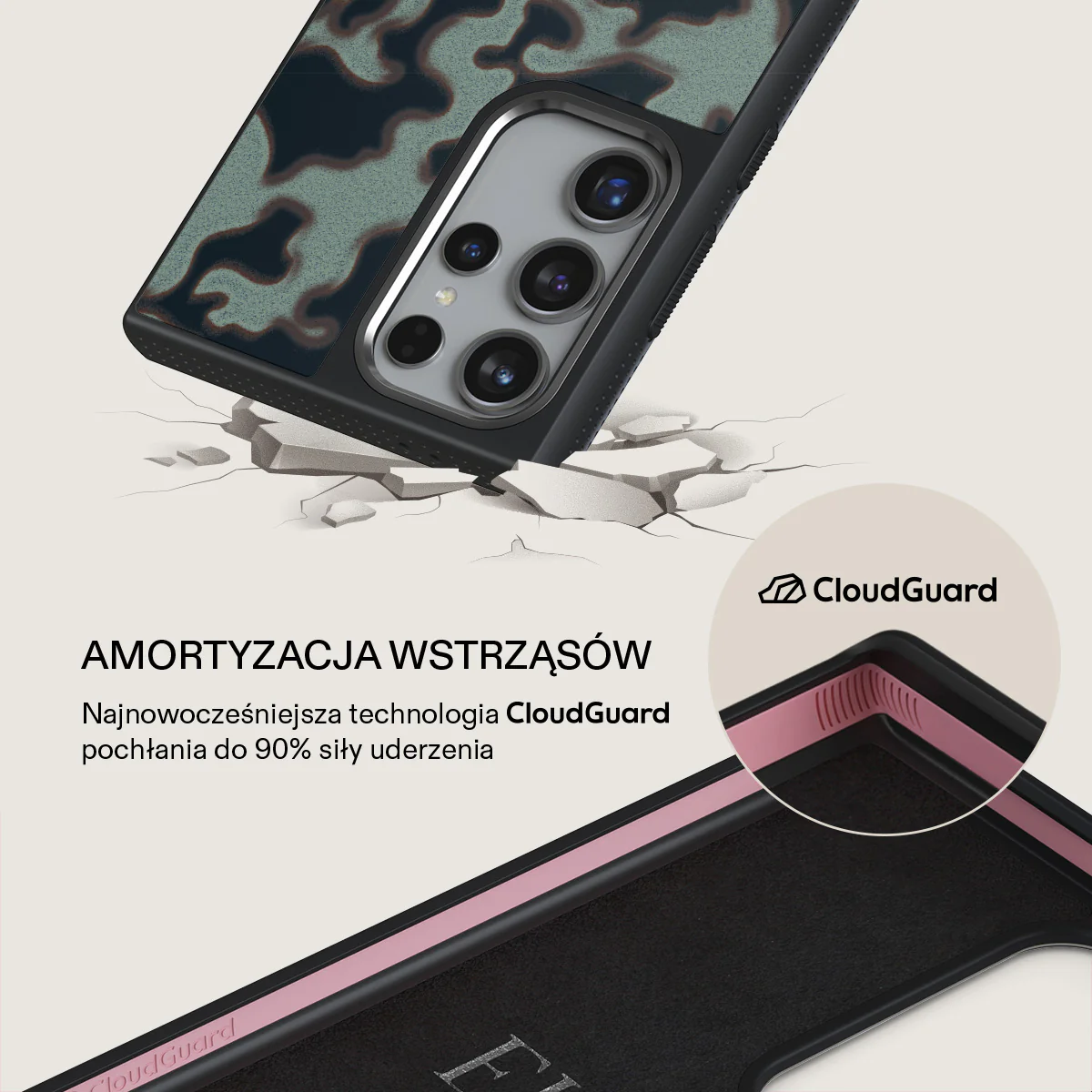 Zdjęcie produktu 14