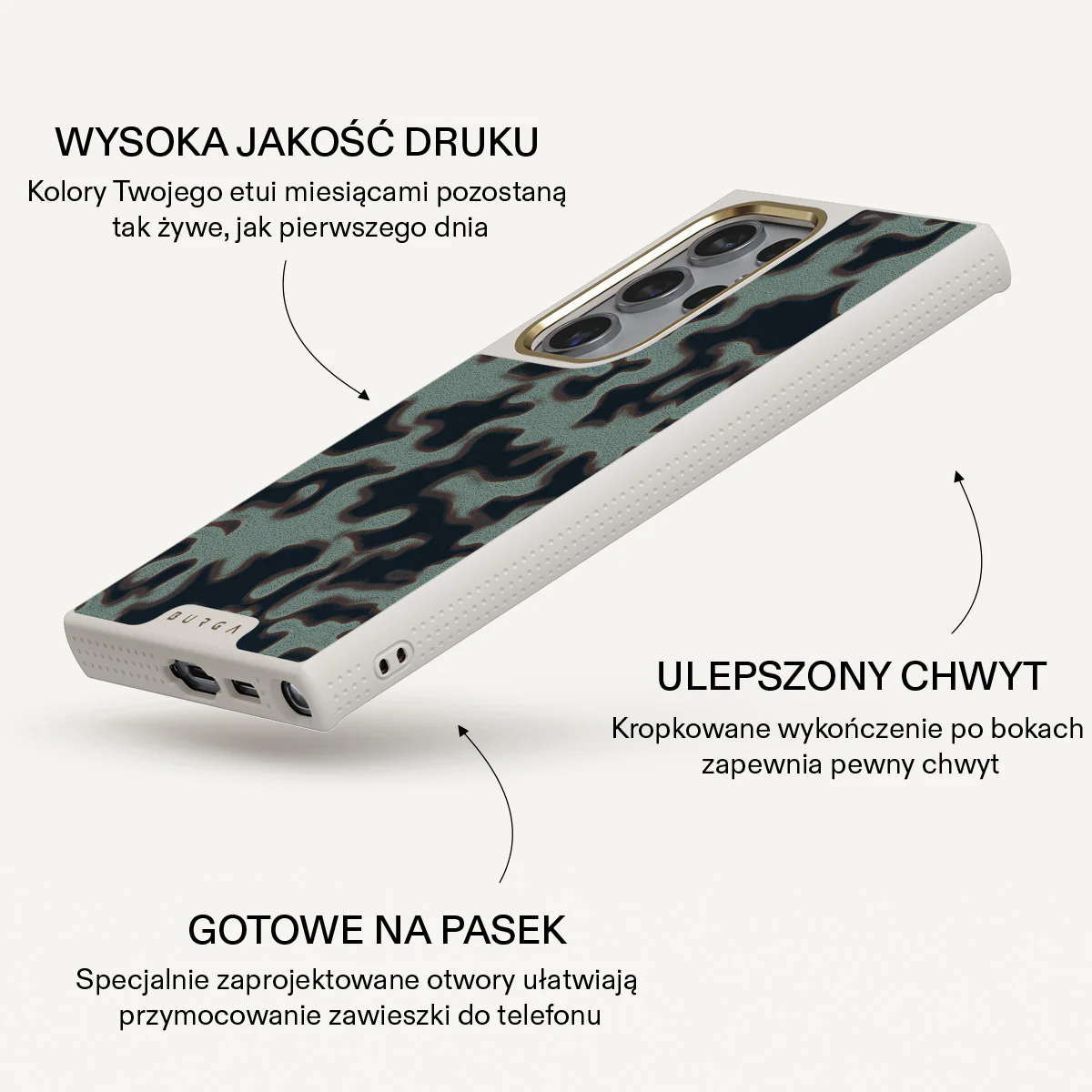 Zdjęcie produktu 23