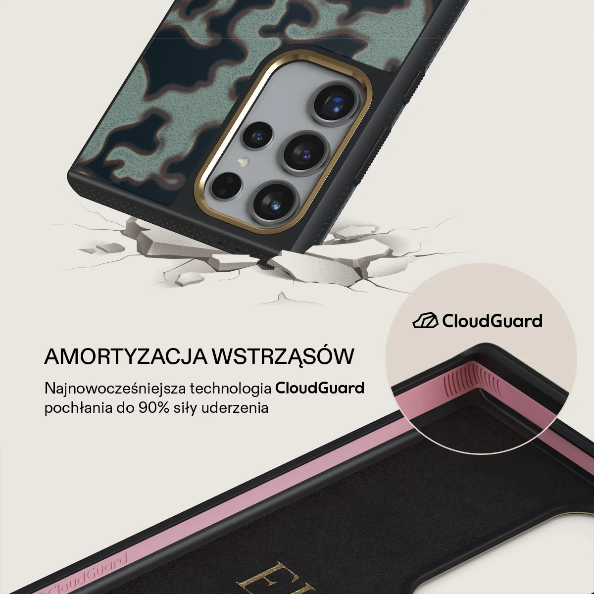 Zdjęcie produktu 7