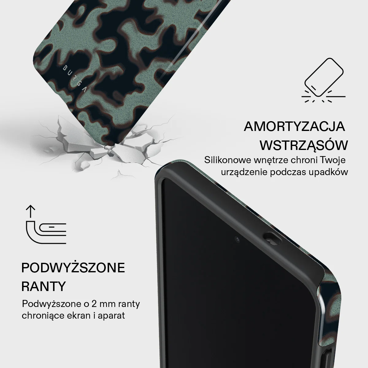 Zdjęcie produktu 4