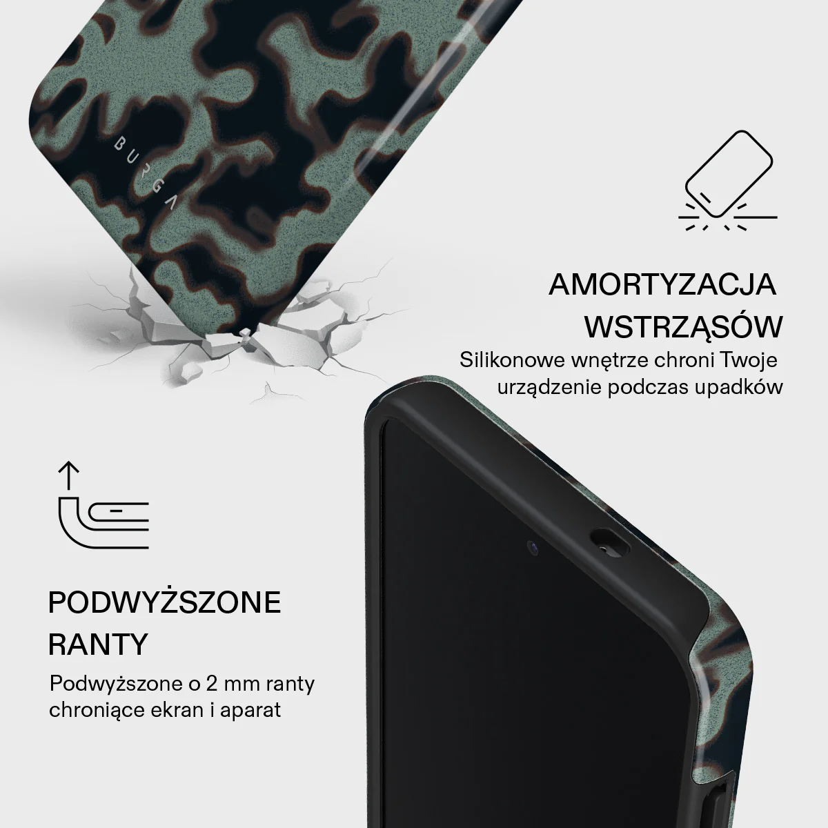 Zdjęcie produktu 4