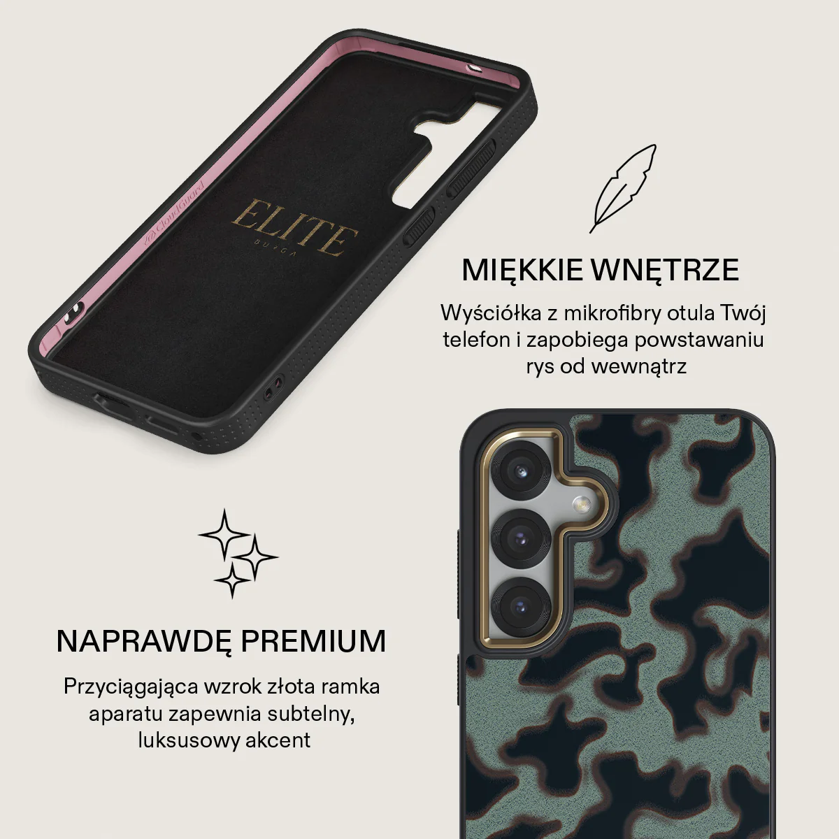 Zdjęcie produktu 10