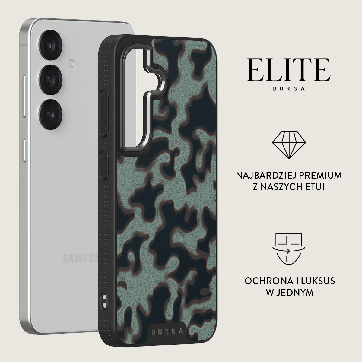 Zdjęcie produktu 13