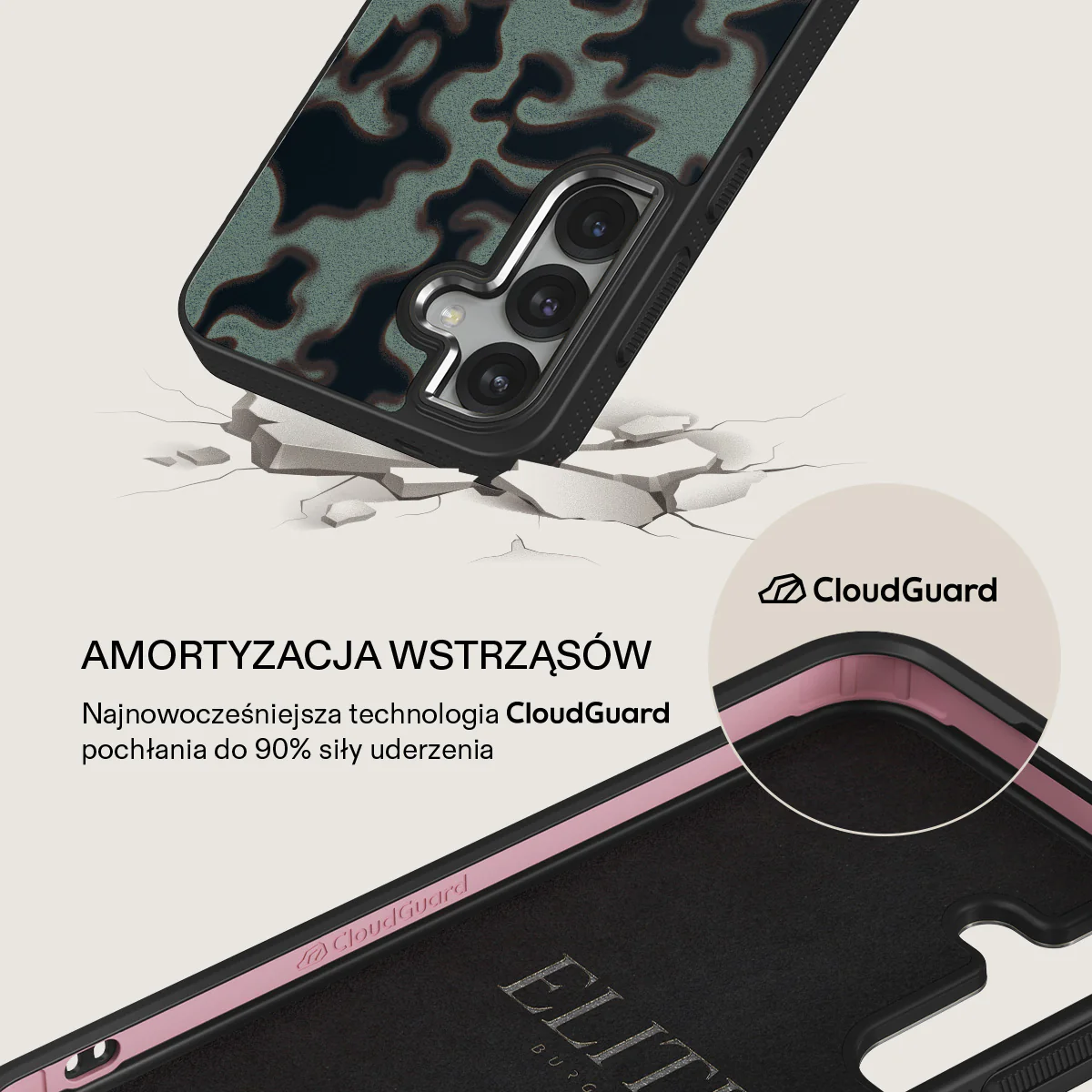 Zdjęcie produktu 14
