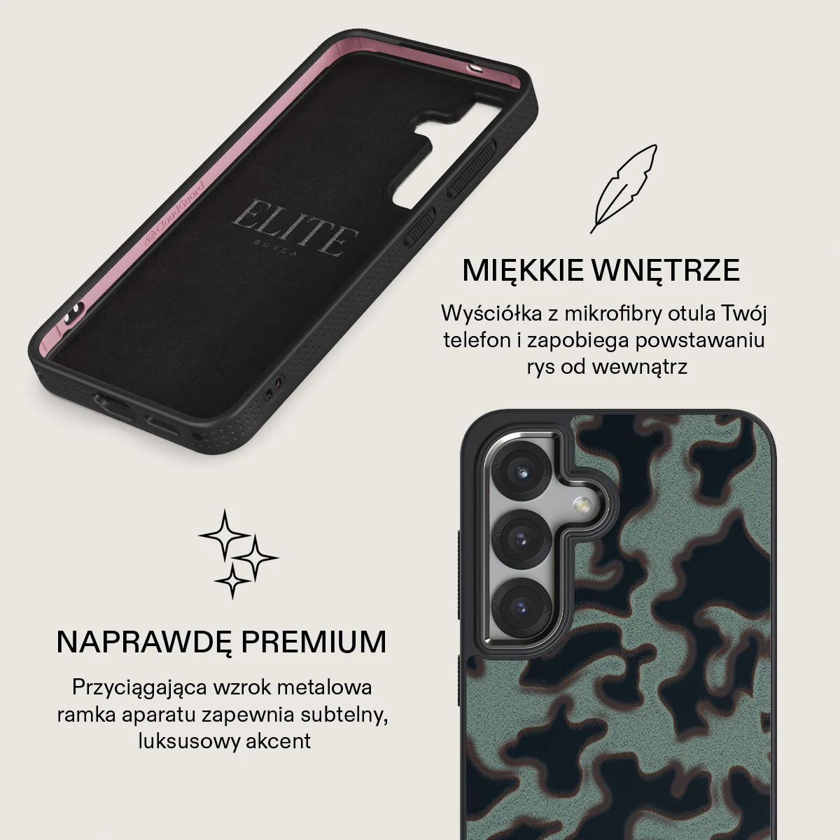 Zdjęcie produktu 17