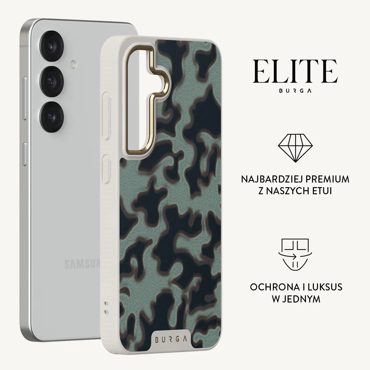 Zdjęcie produktu 20