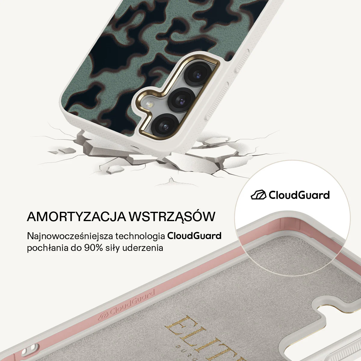 Zdjęcie produktu 21