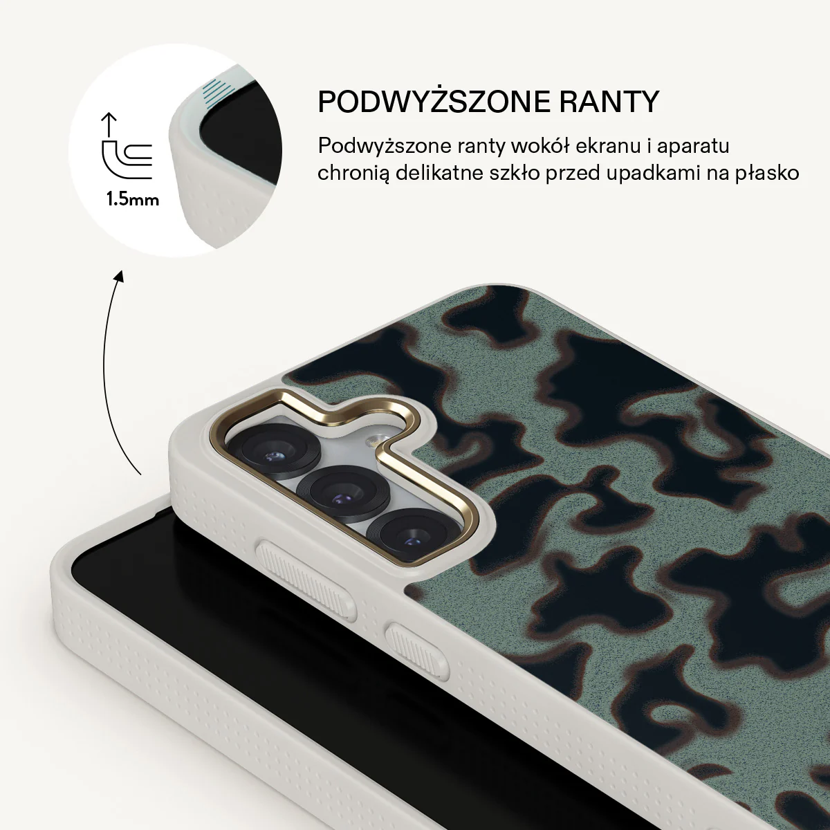 Zdjęcie produktu 22