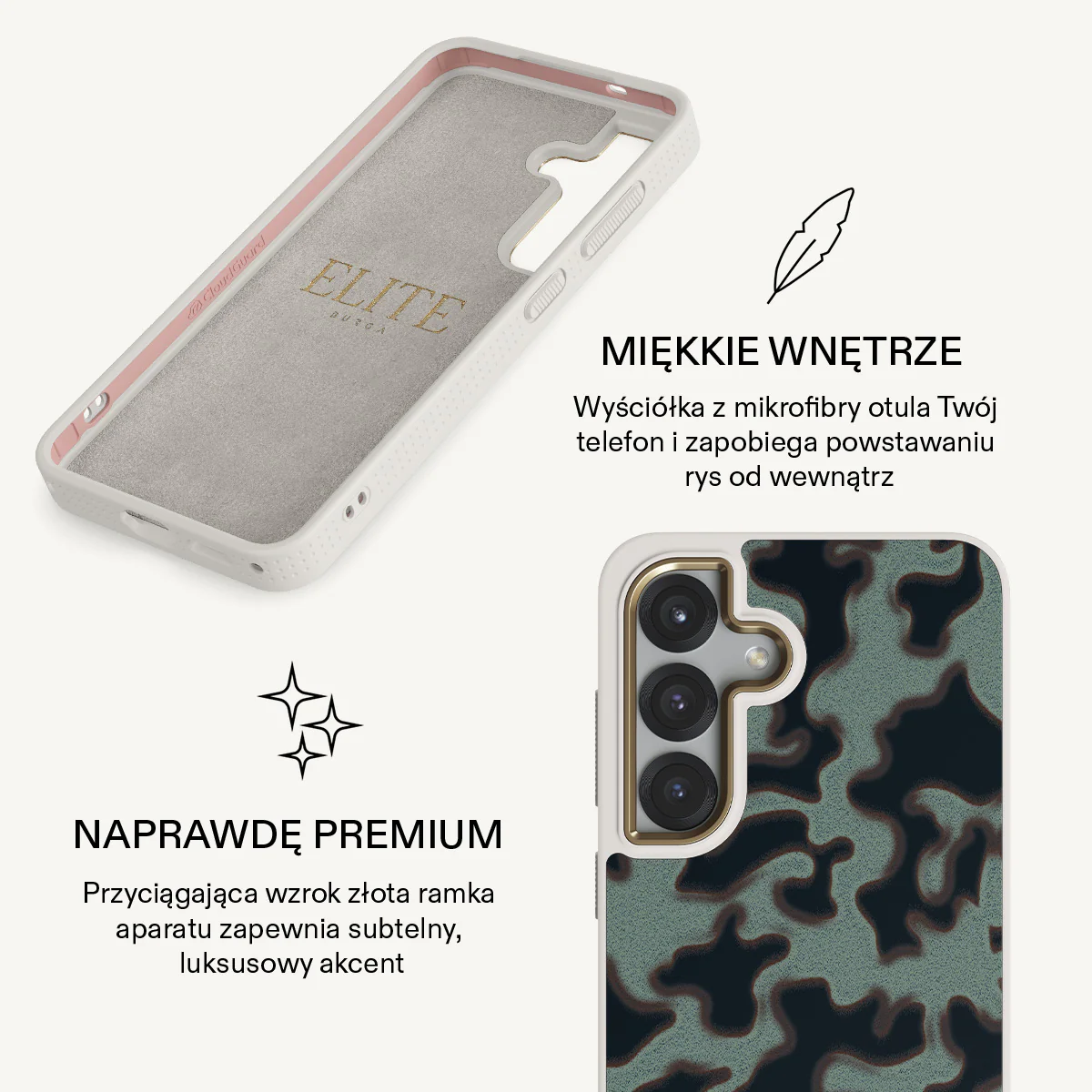 Zdjęcie produktu 24