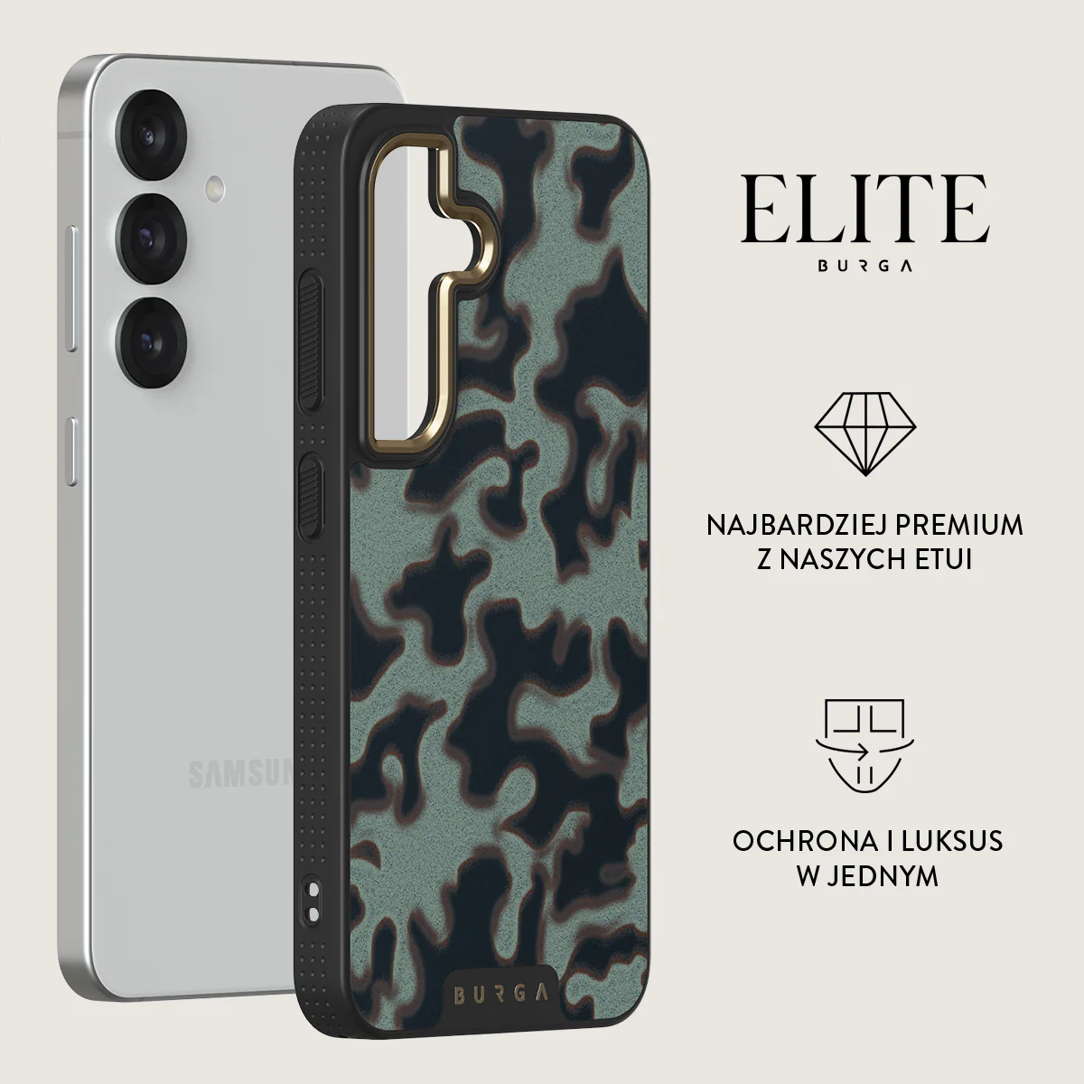 Zdjęcie produktu 6