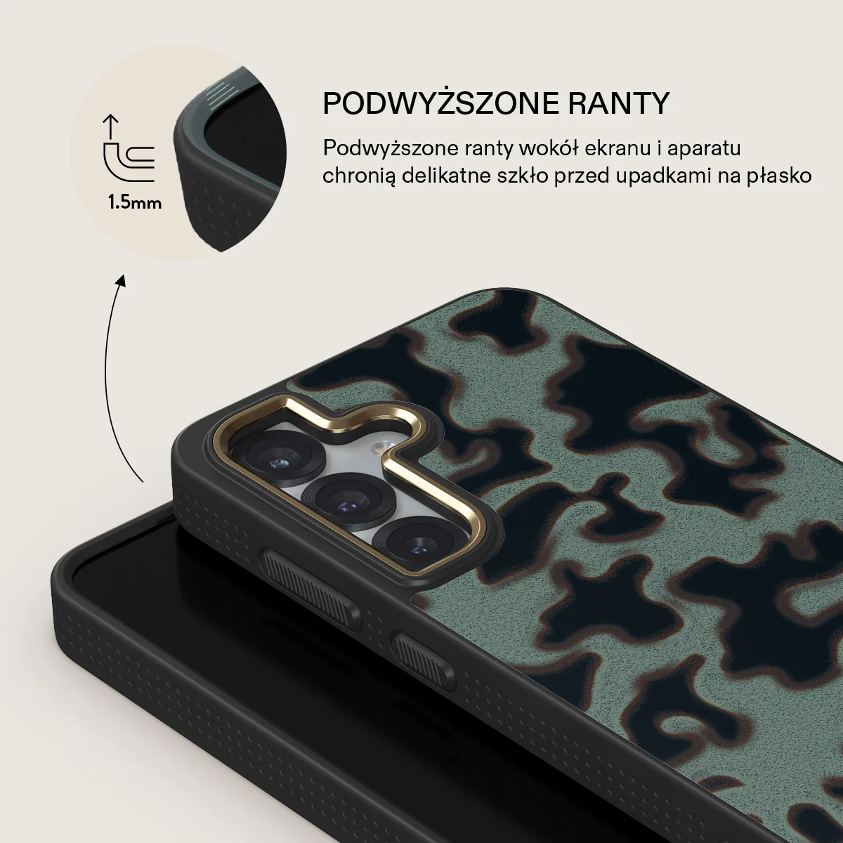 Zdjęcie produktu 8