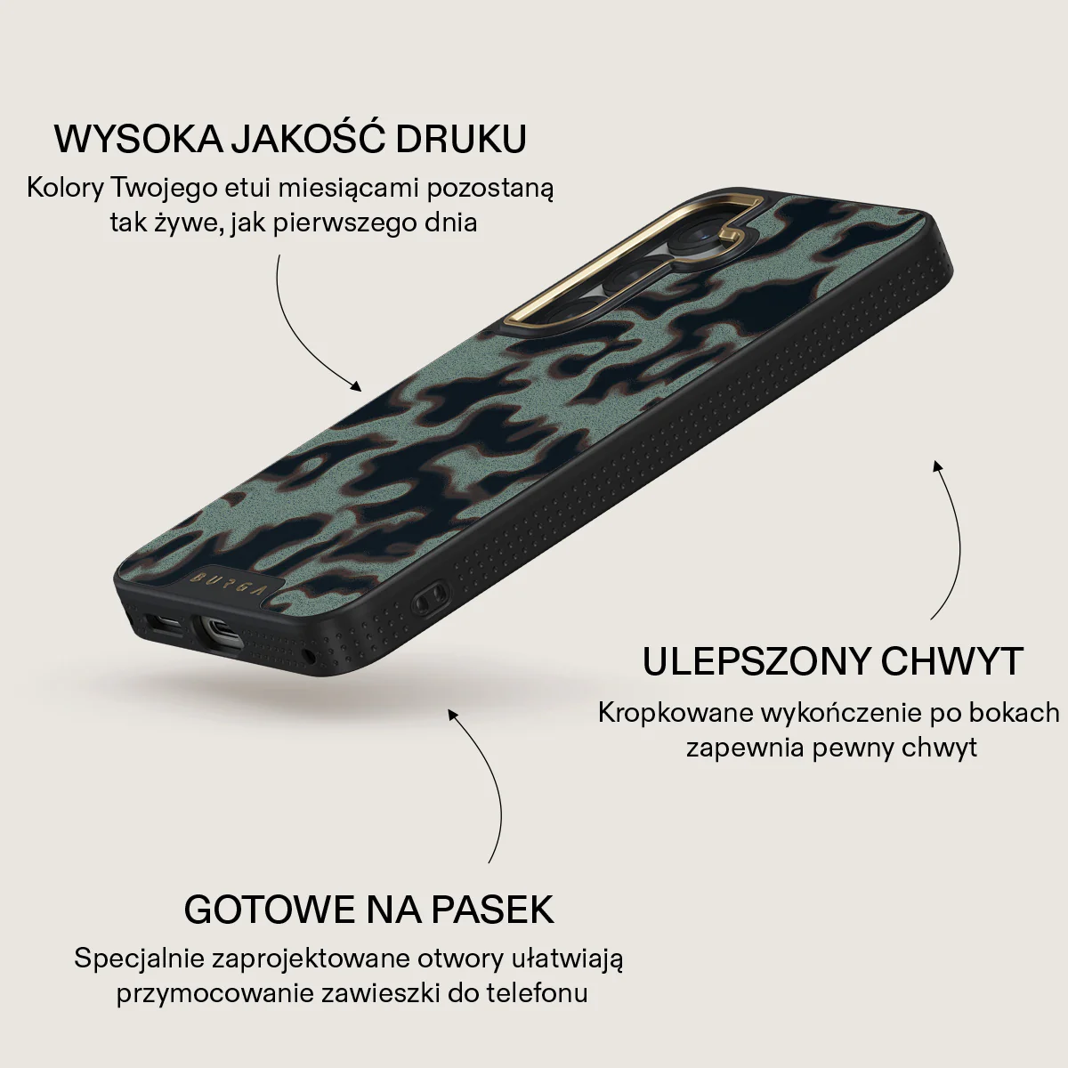 Zdjęcie produktu 9