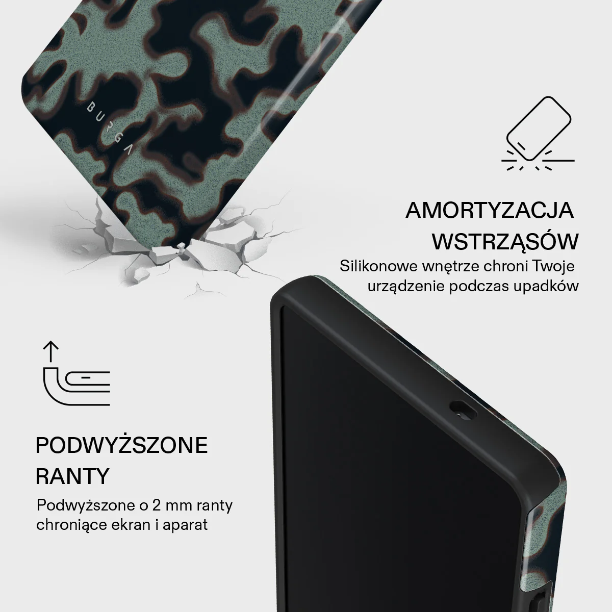 Zdjęcie produktu 4