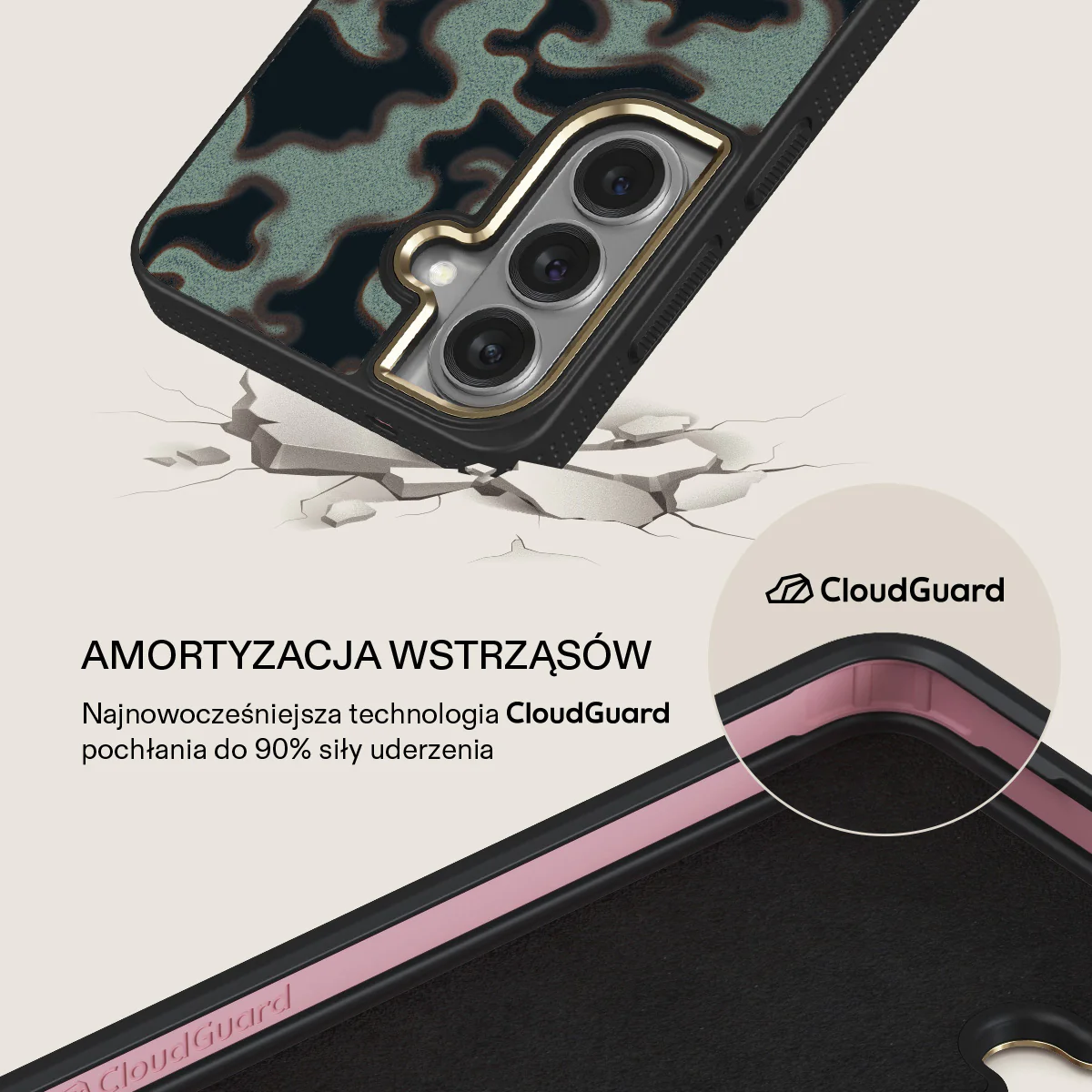 Zdjęcie produktu 7