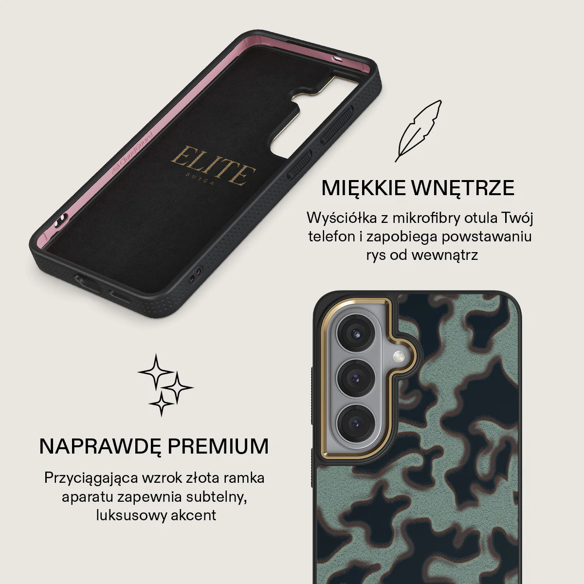 Zdjęcie produktu 10
