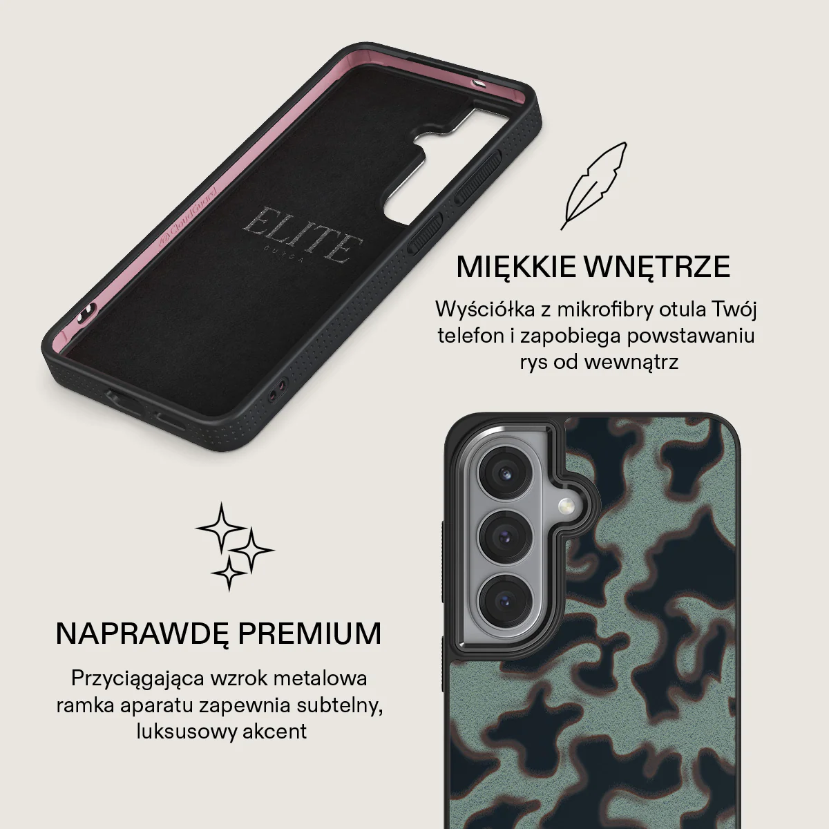 Zdjęcie produktu 17