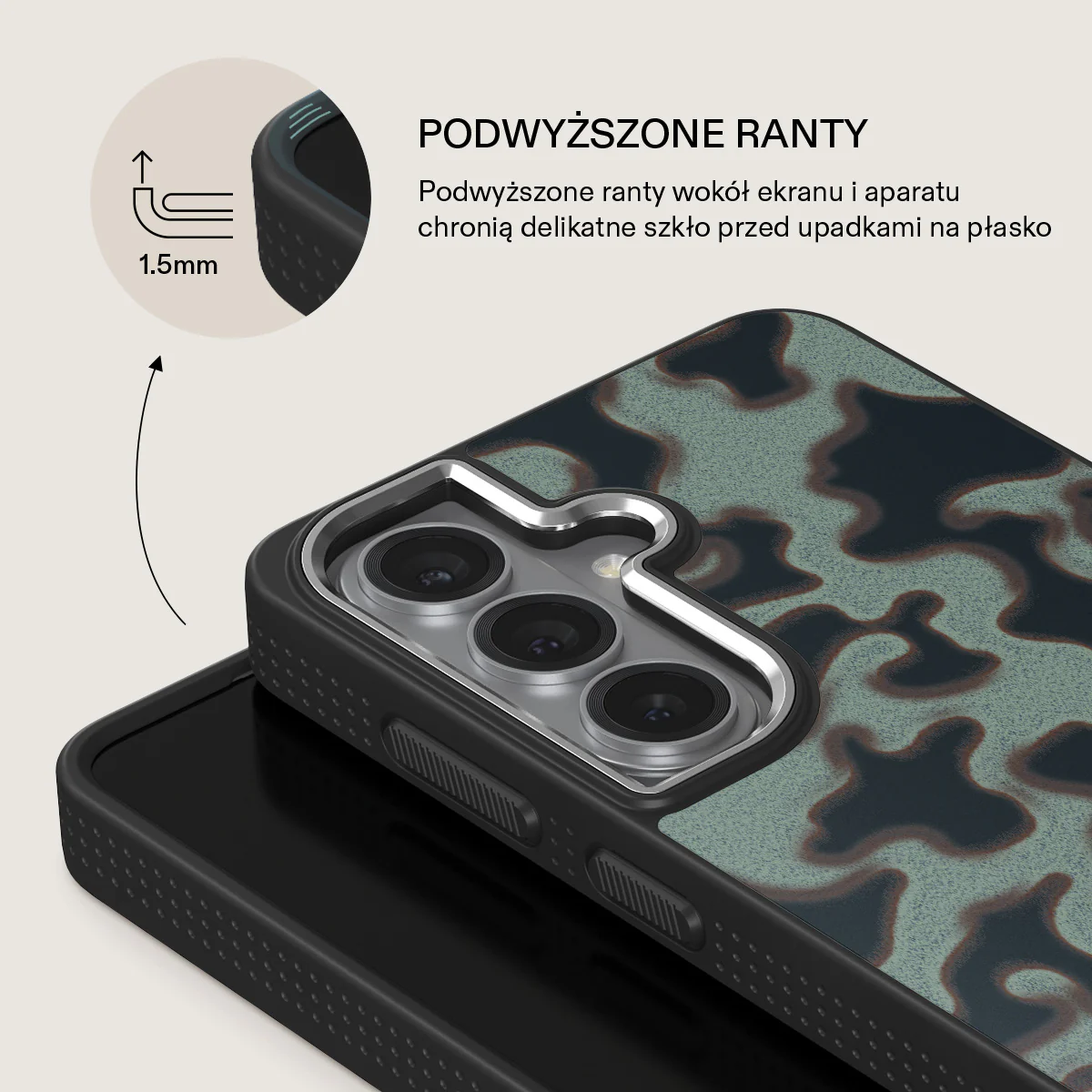 Zdjęcie produktu 22