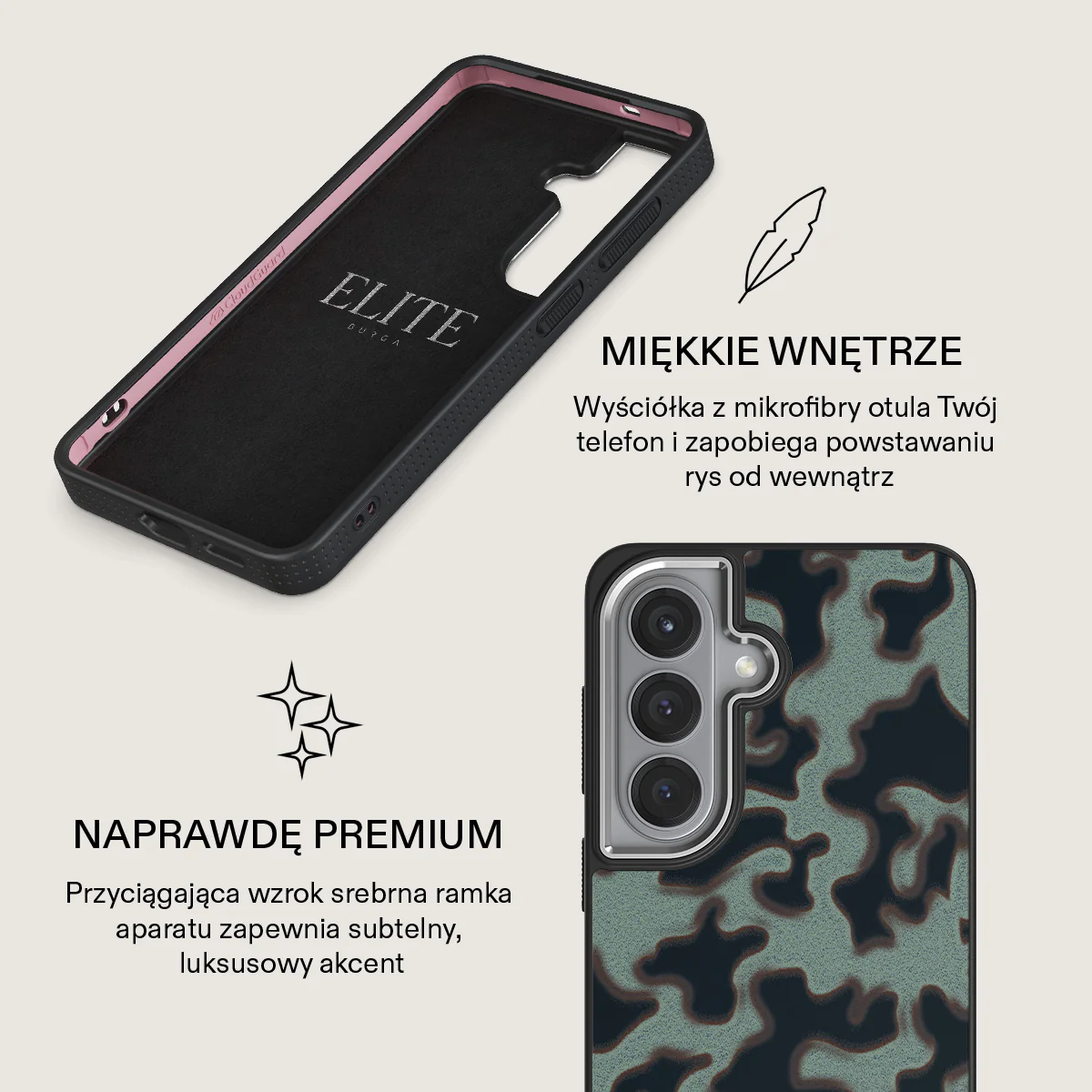 Zdjęcie produktu 24