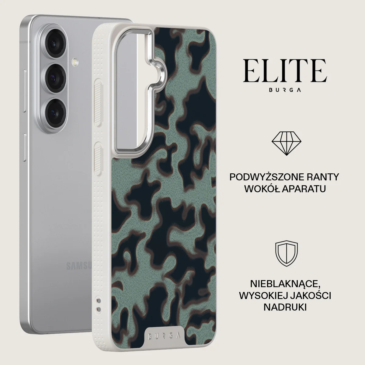 Zdjęcie produktu 34