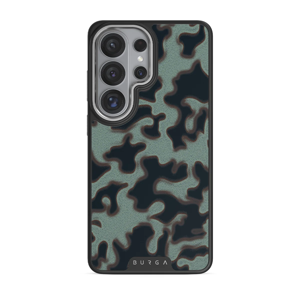 Zdjęcie produktu 19