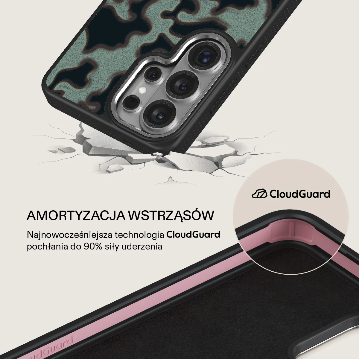 Zdjęcie produktu 21