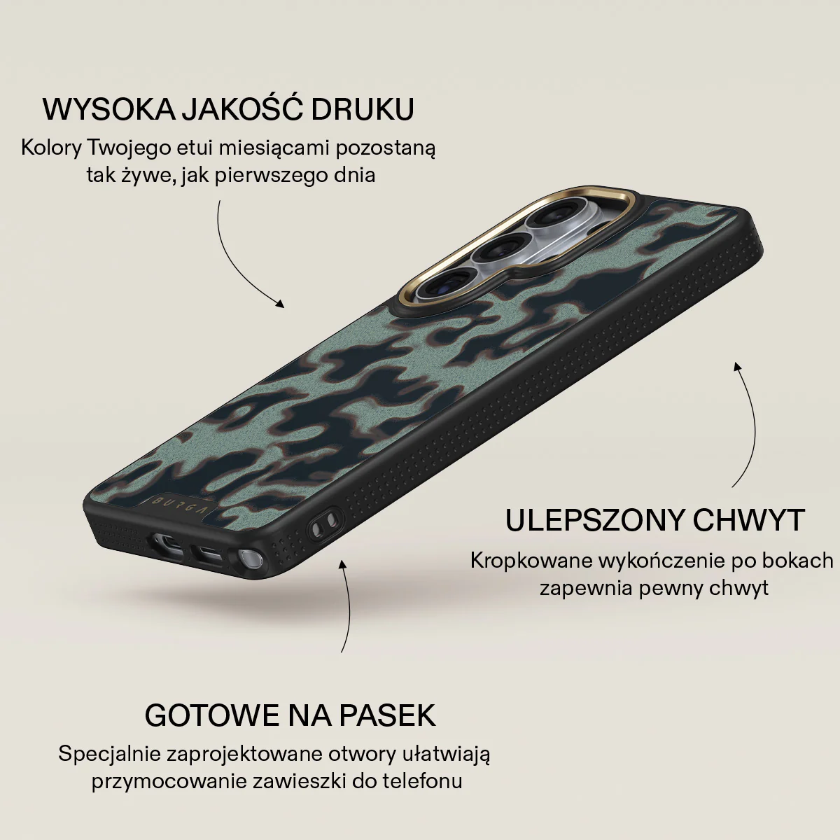 Zdjęcie produktu 9