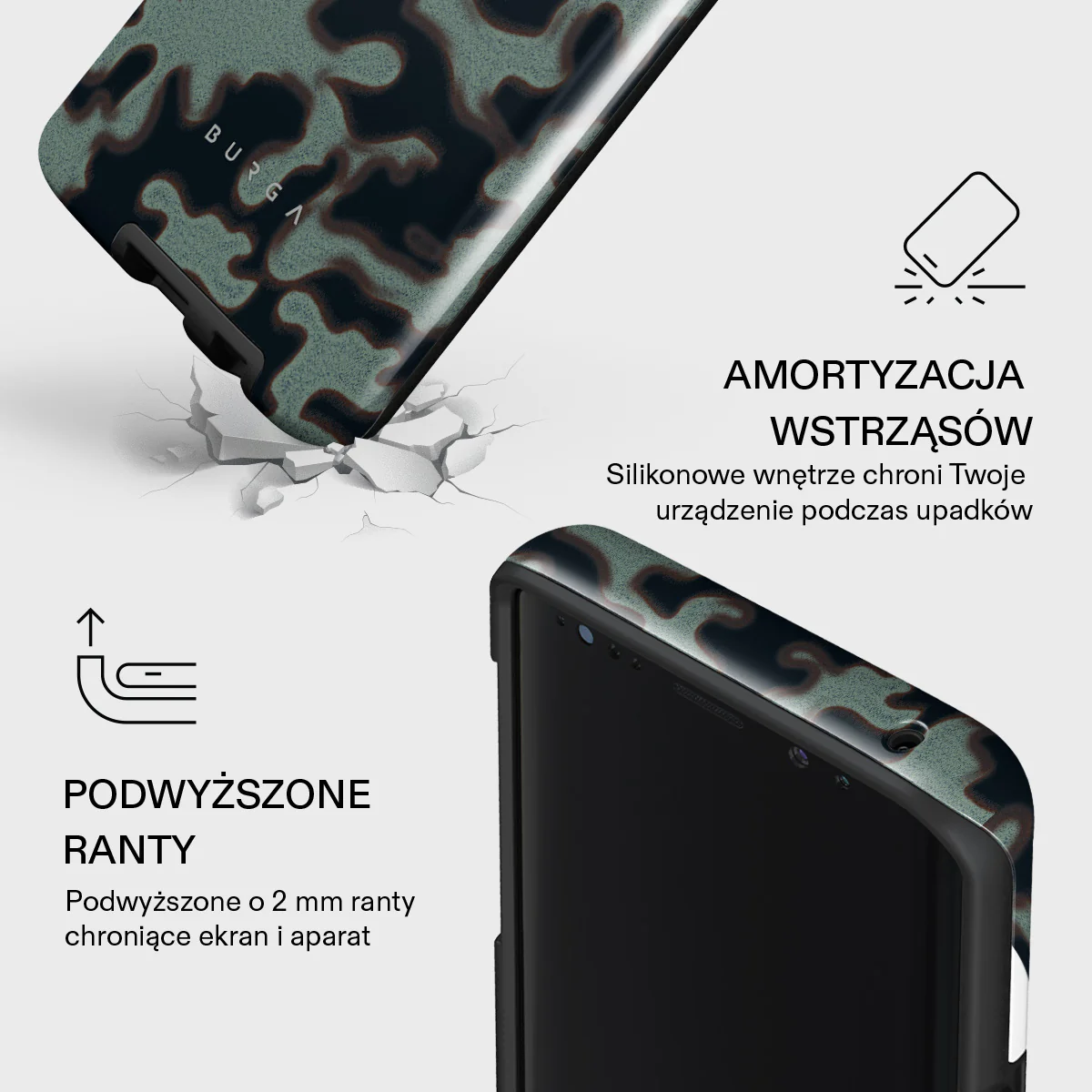 Zdjęcie produktu 8