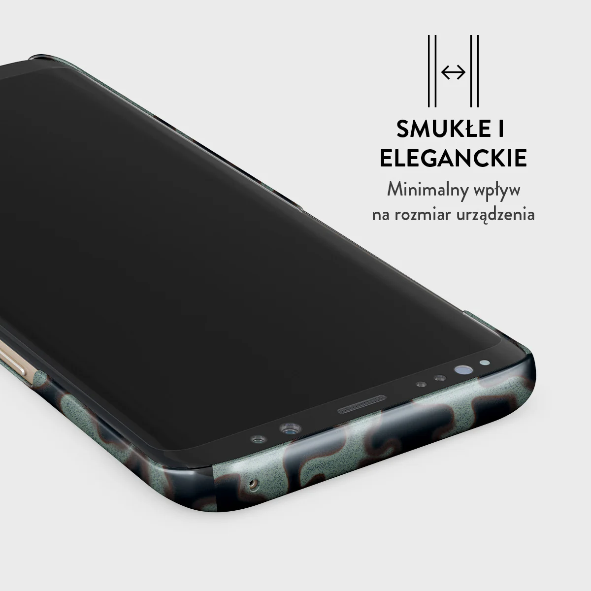 Zdjęcie produktu 4