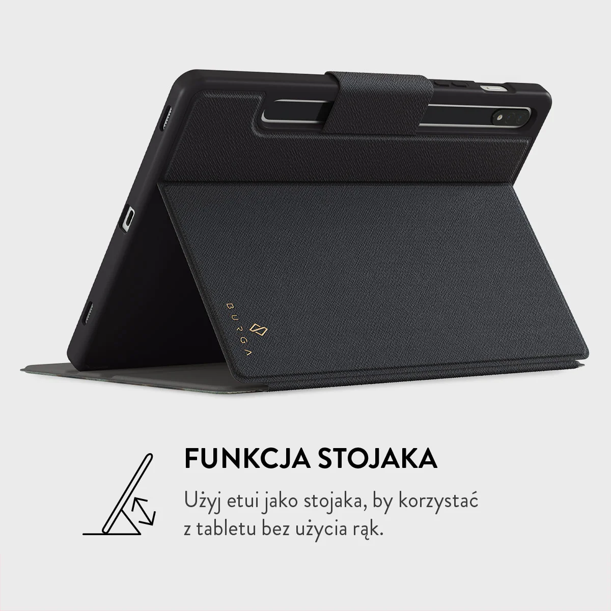 Zdjęcie produktu 4