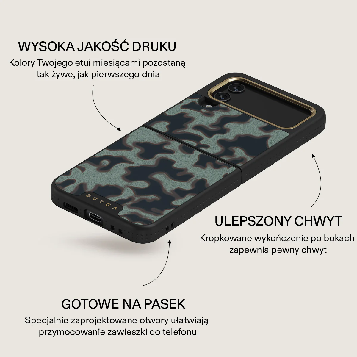 Zdjęcie produktu 18