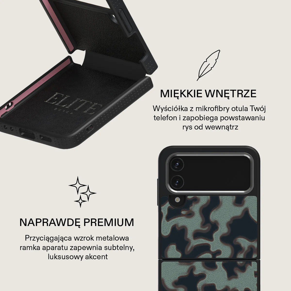Zdjęcie produktu 25