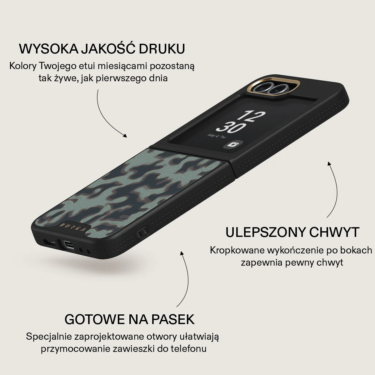 Zdjęcie produktu 10