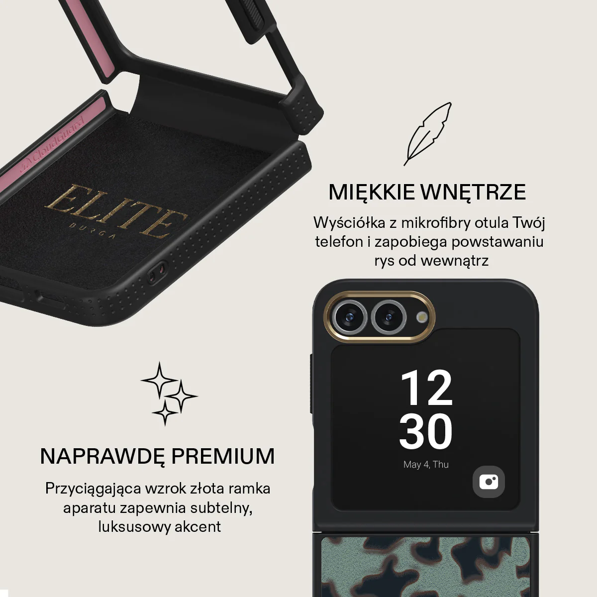 Zdjęcie produktu 11