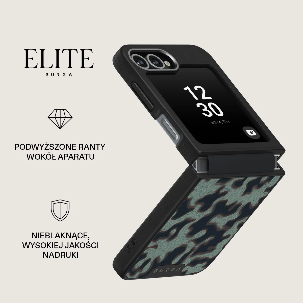 Zdjęcie produktu 14