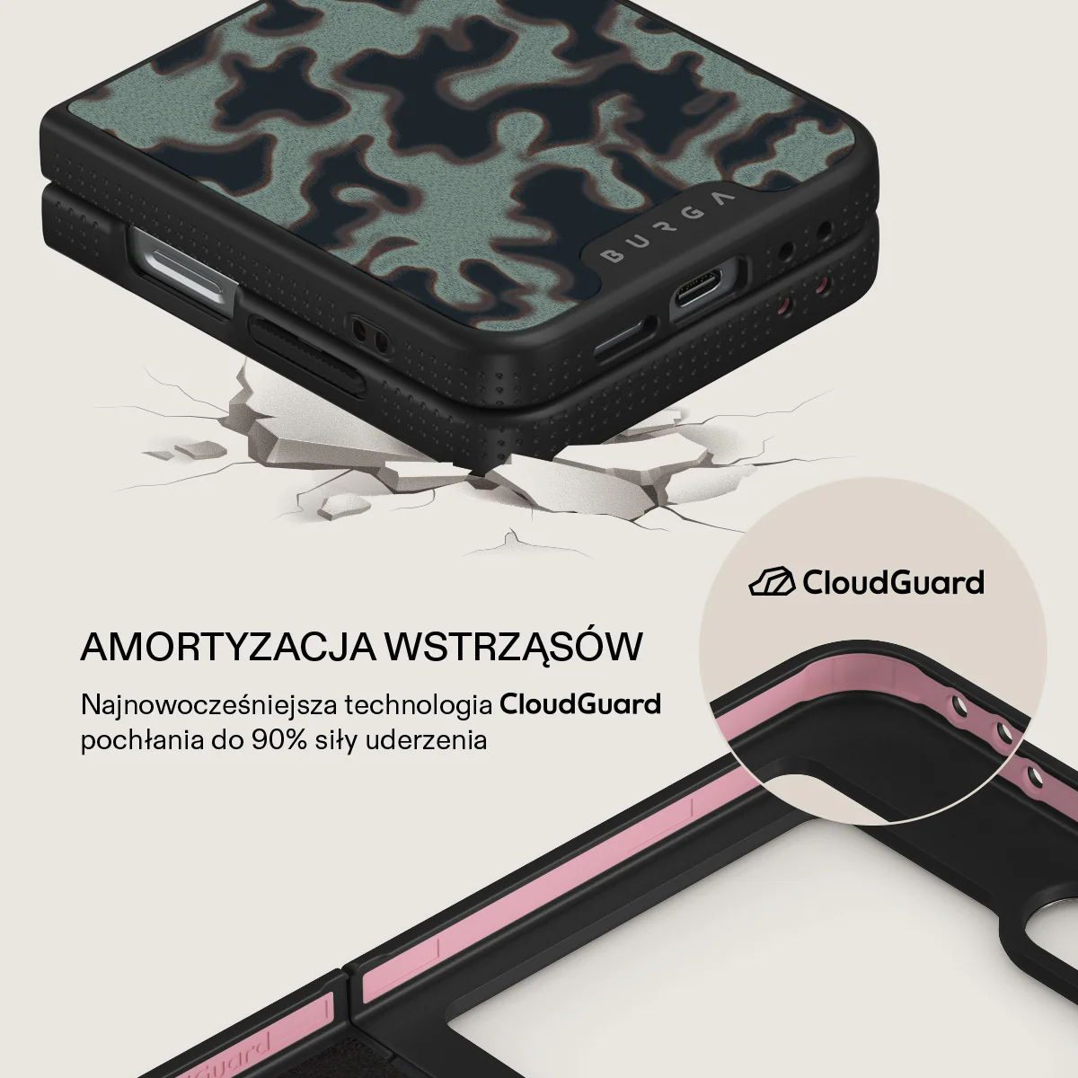 Zdjęcie produktu 15
