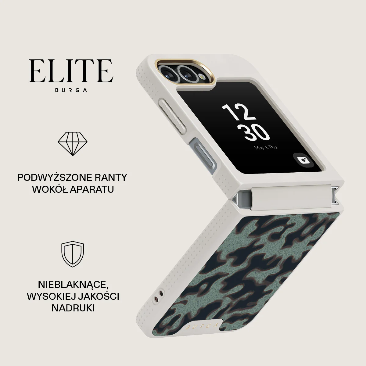 Zdjęcie produktu 21