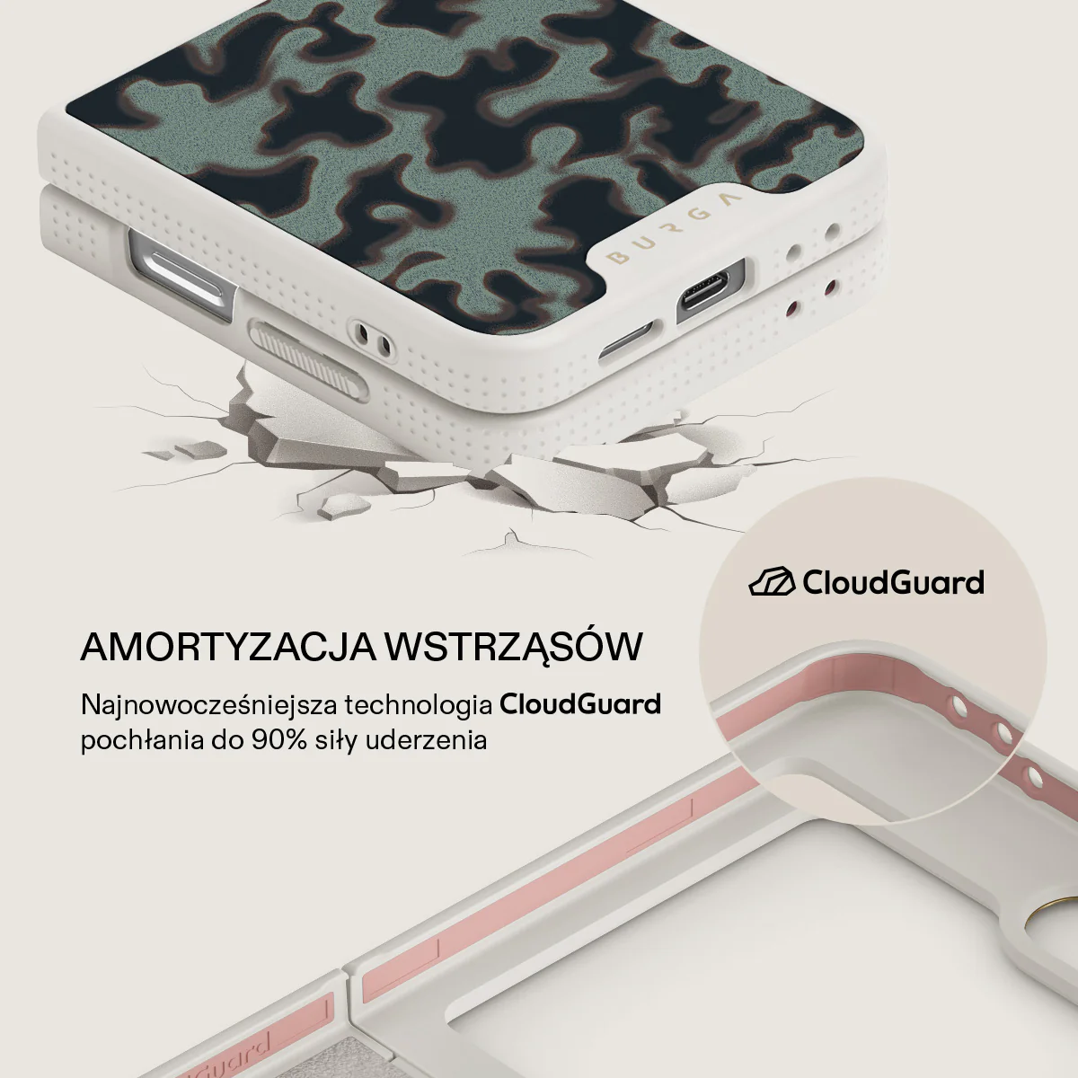 Zdjęcie produktu 22